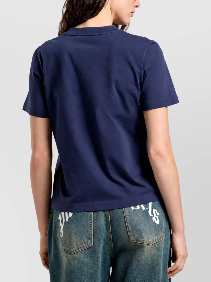 Palm Angels Regular T-Shirt