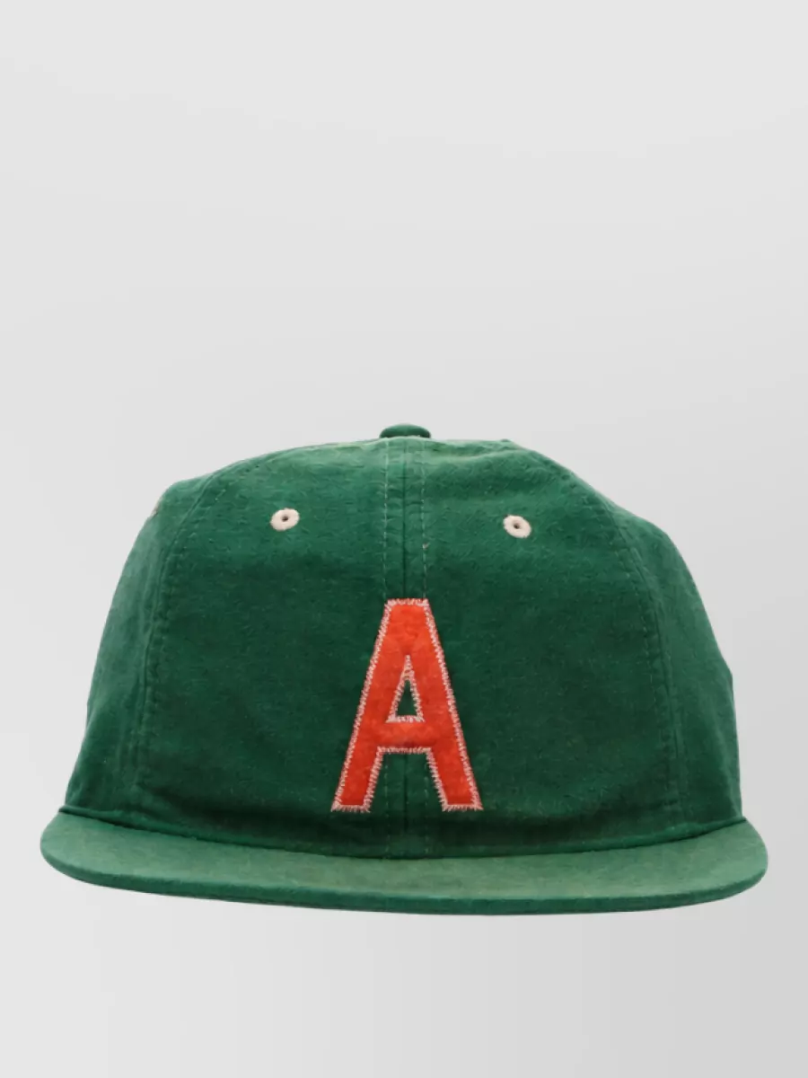 Polo Ralph Lauren cotton cap