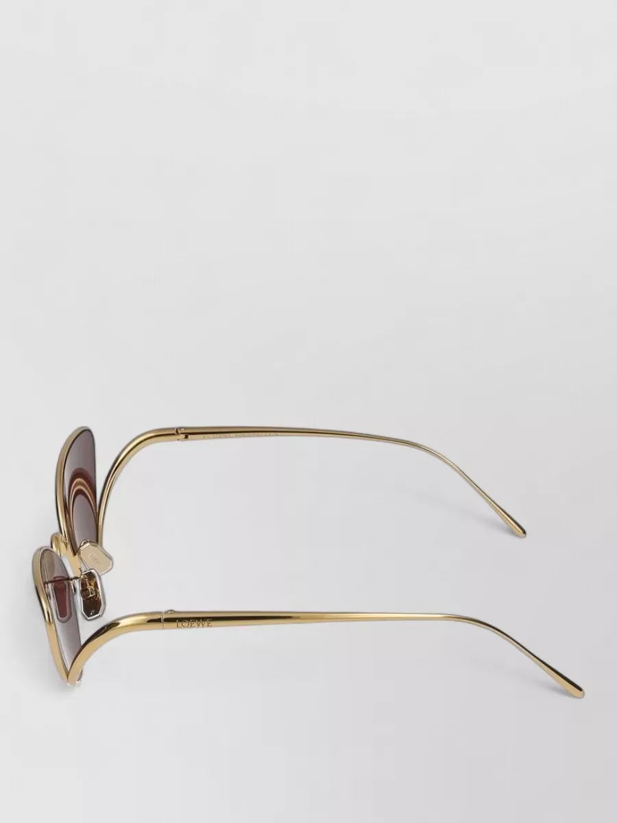 Loewe Sunglasses