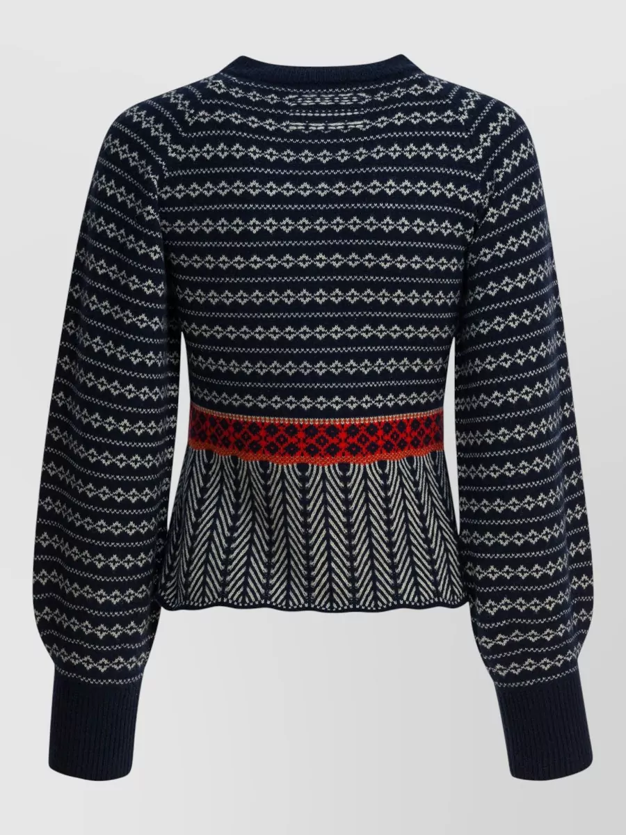 Guest In Residence Cashmere Cardigan