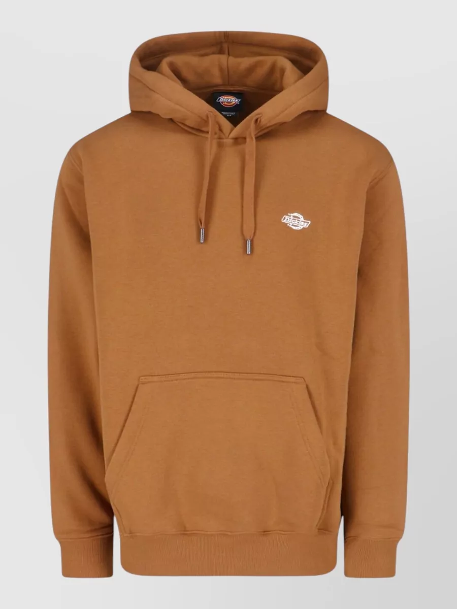 Dickies sweatshirt