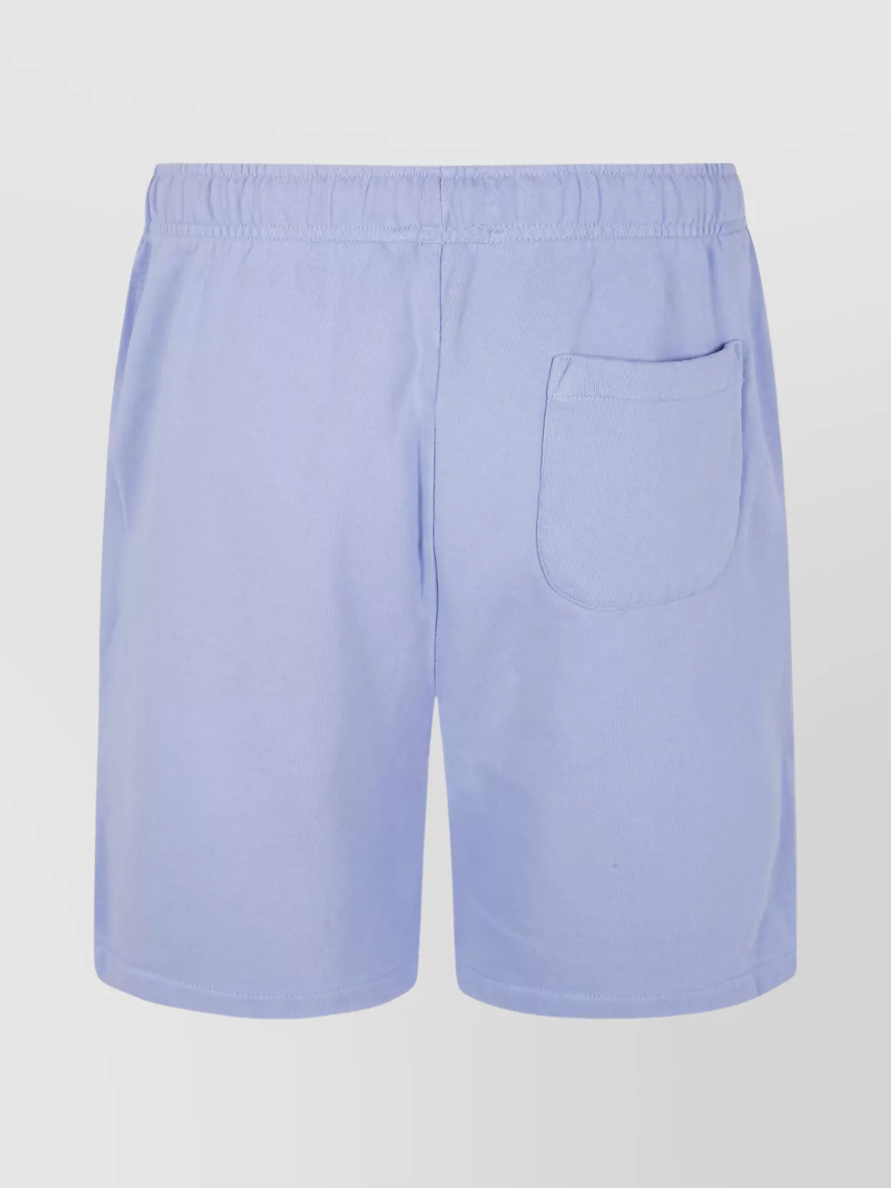 Polo Ralph Lauren Athletic Shorts Featuring Pockets