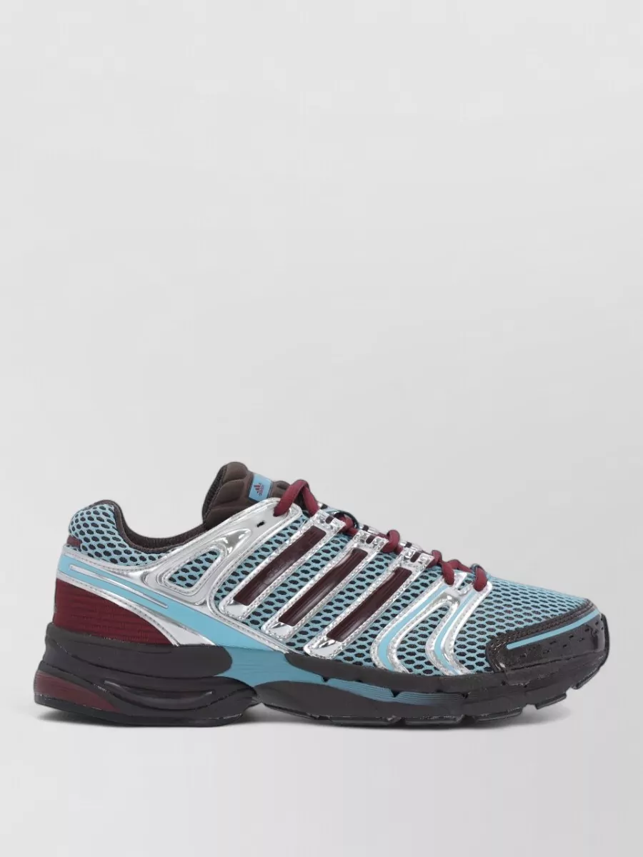 Adidas Low-Top Sneakers