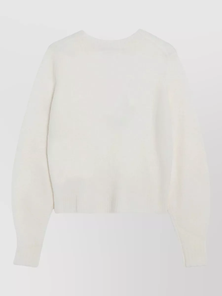 Max Mara Jumper