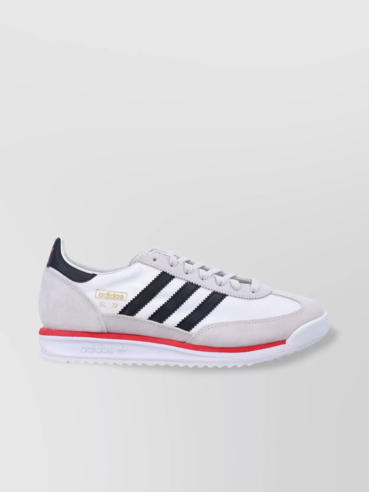Adidas Originals Rs 72 Low-top Sneakers