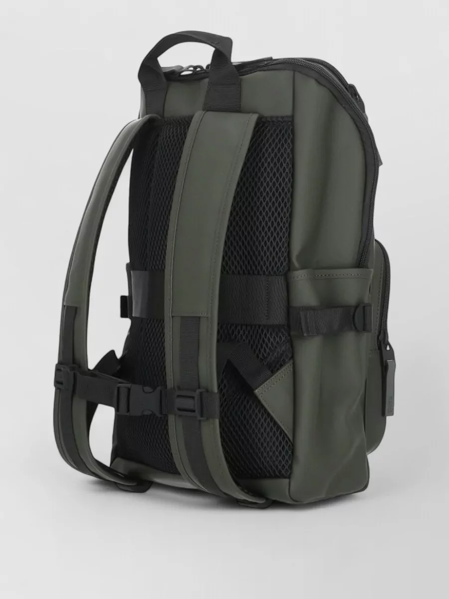 Rains Waterproof Backpack