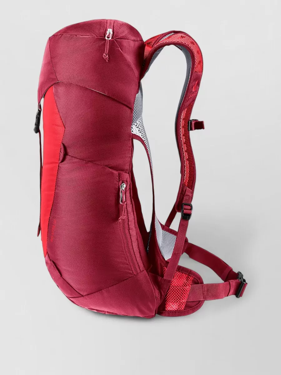 Deuter Polyamide Backpack