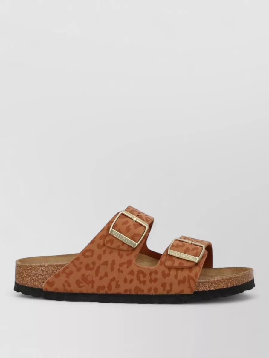 Birkenstock Arizona Sandals