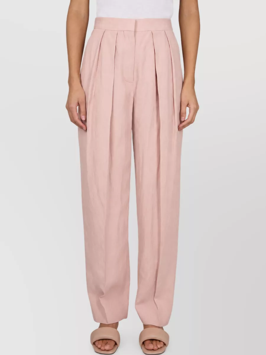 Stella Mccartney Tailored Trousers