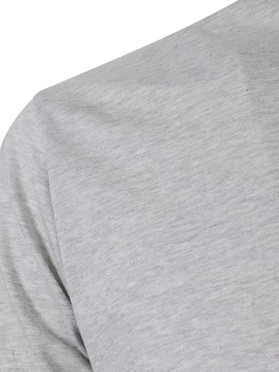 Comme Des Garçons Cotton Short-Sleeve T-Shirt