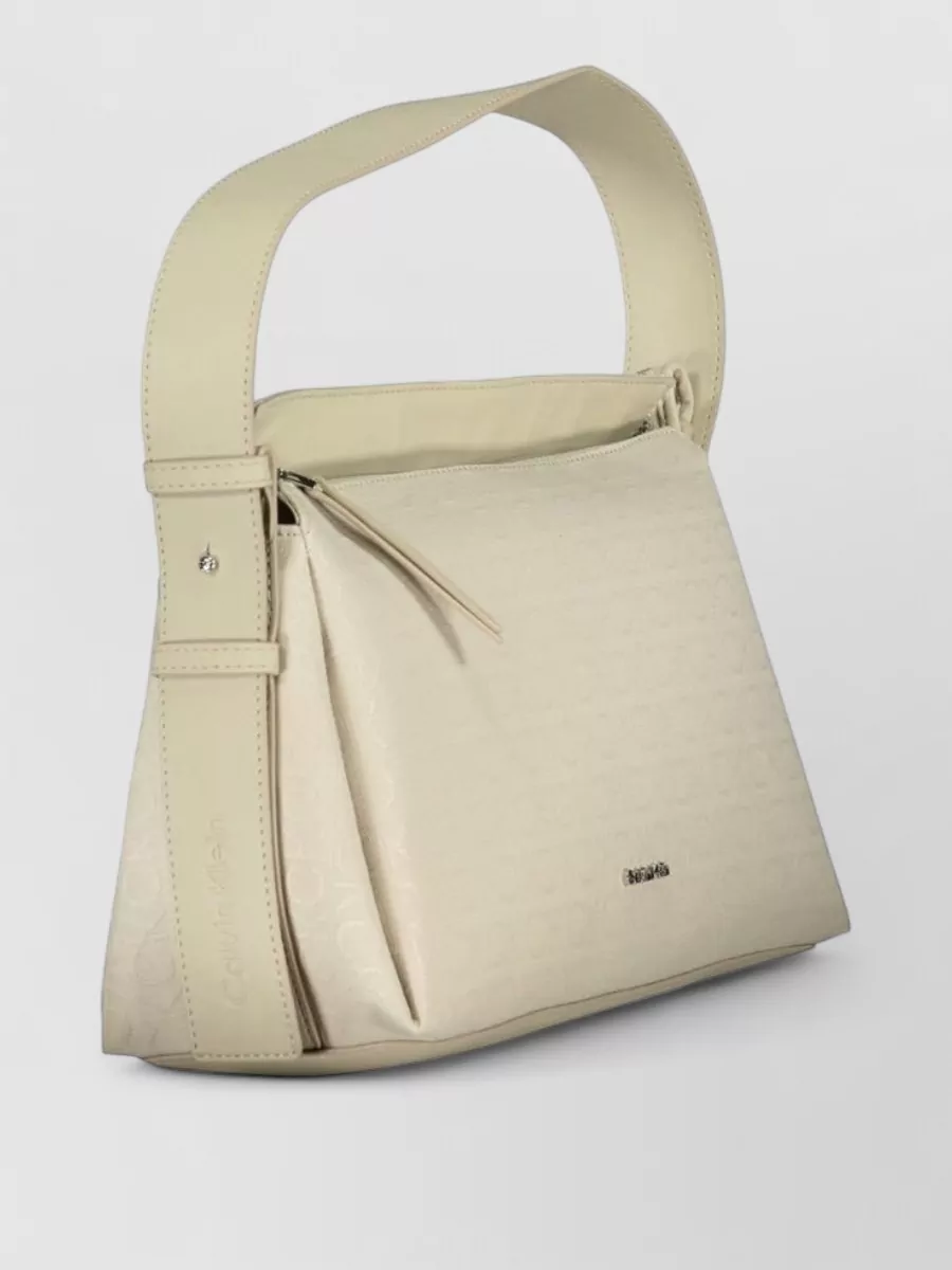 Calvin Klein Shoulder Bag