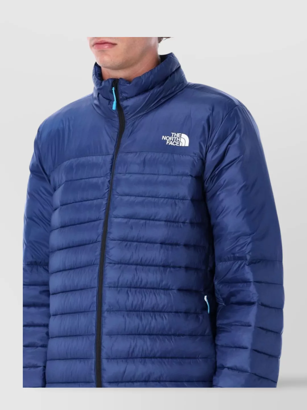 The North Face Mountain Peak Insulated Outerwear
