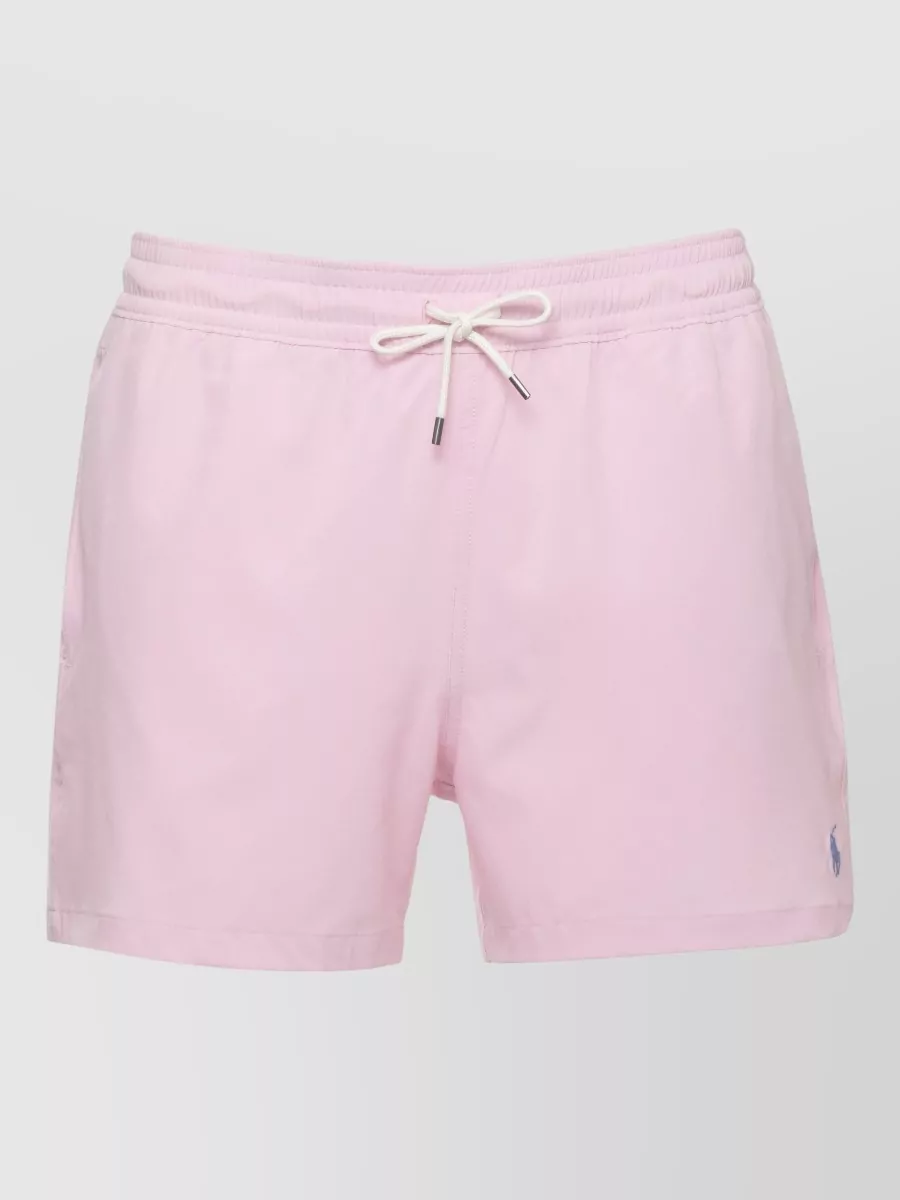 Ralph Lauren Swim shorts