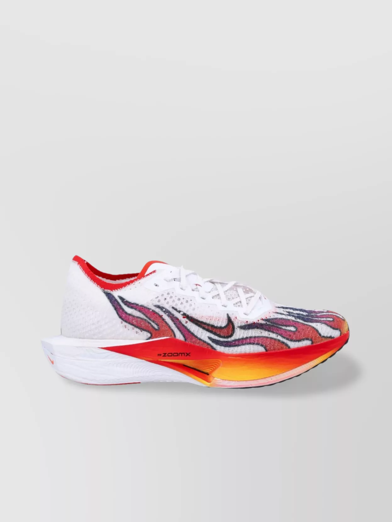 Nike Vaporfly 3 Road Racing Shoes