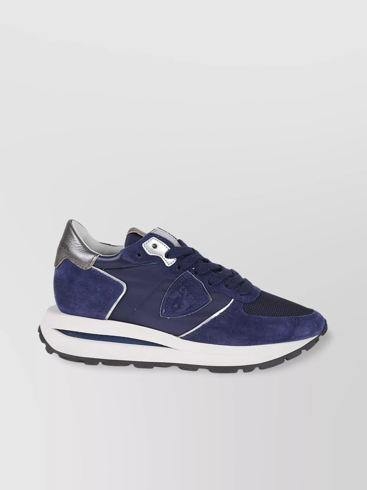 Philippe Model High Tropez Low Woman