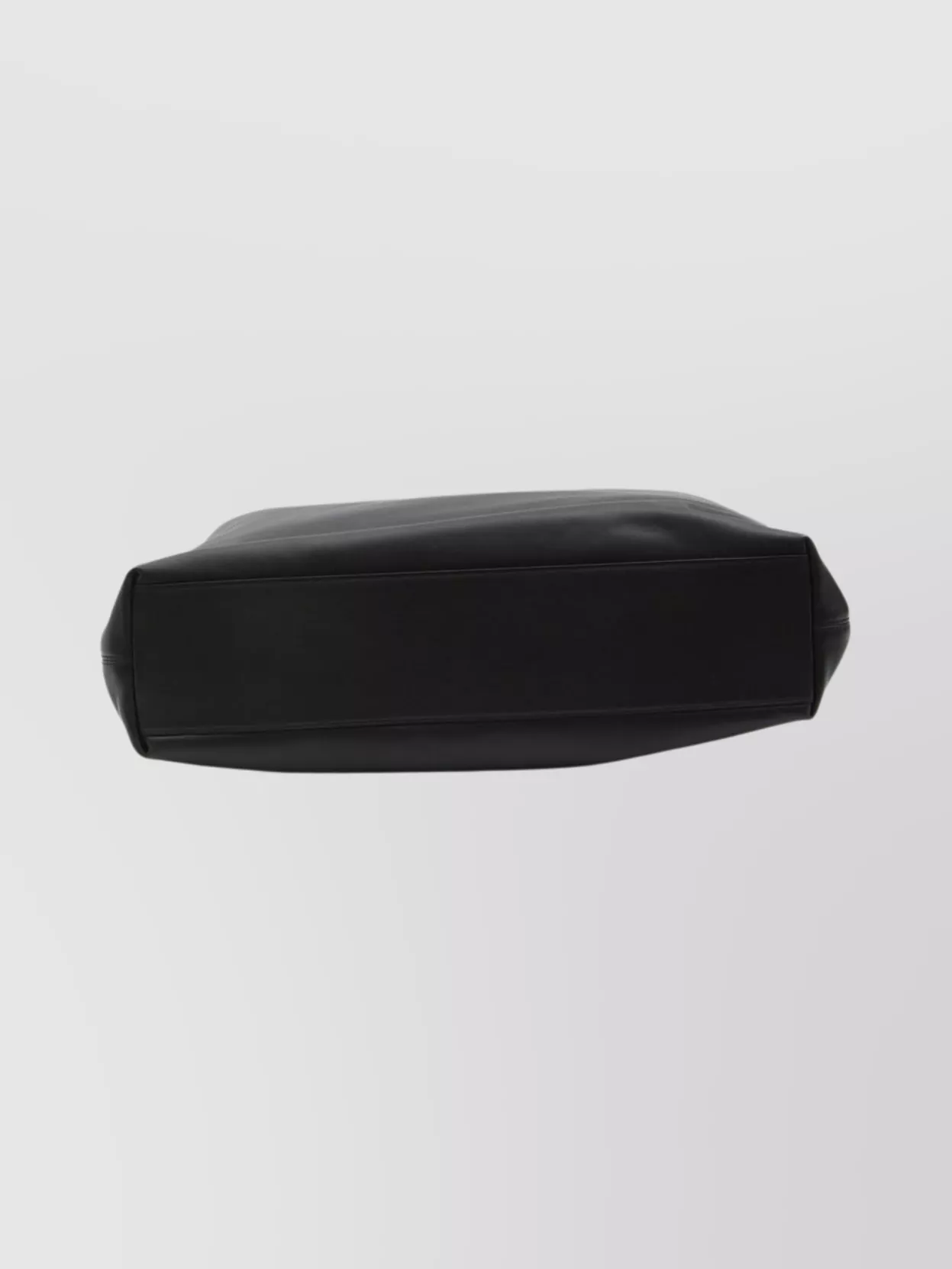 Gucci Large Beatrix Shopping Tote Bag