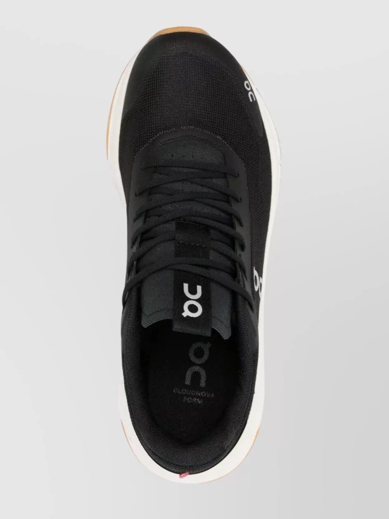 On Cloudnova Form 2 Sneakers