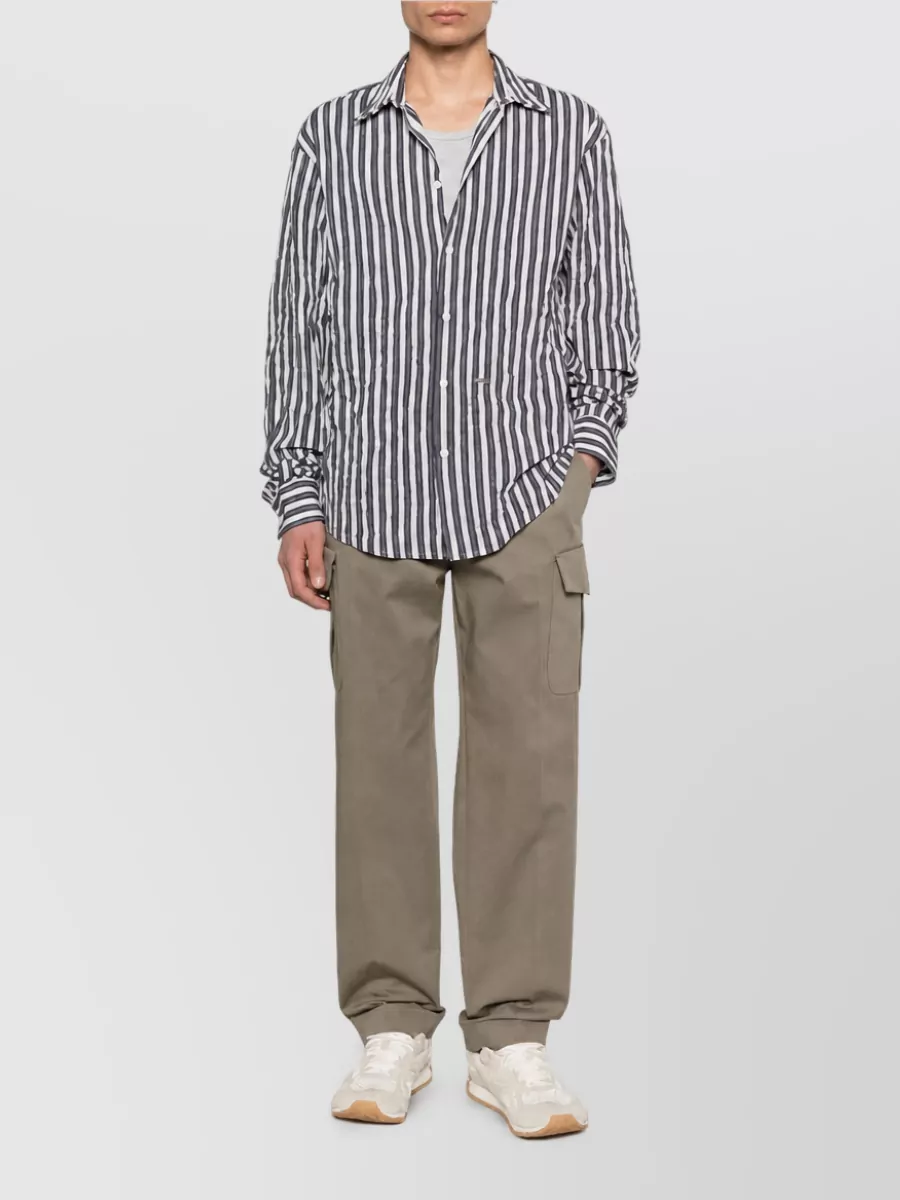 Dsquared2 Shirt