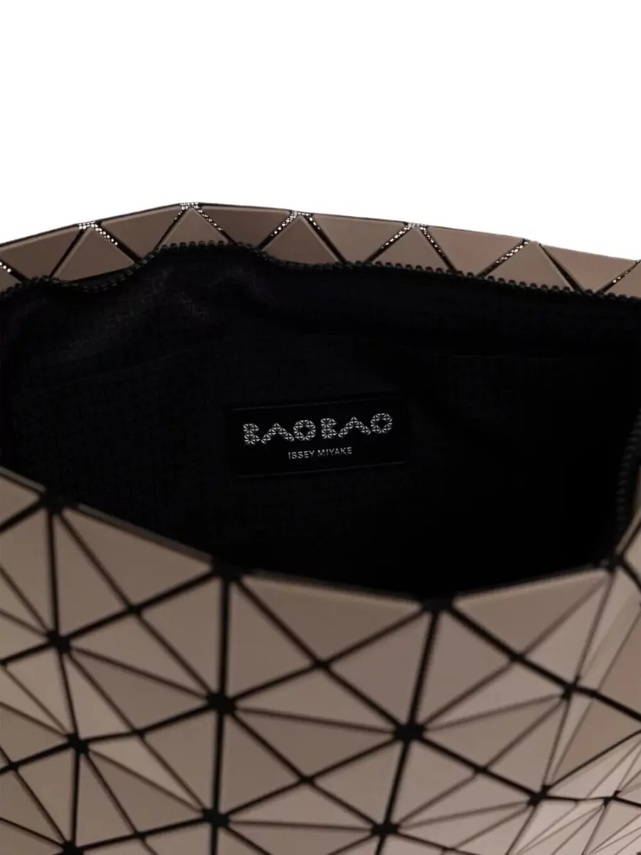 Bao Bao Issey Miyake Large Shoulder Bag