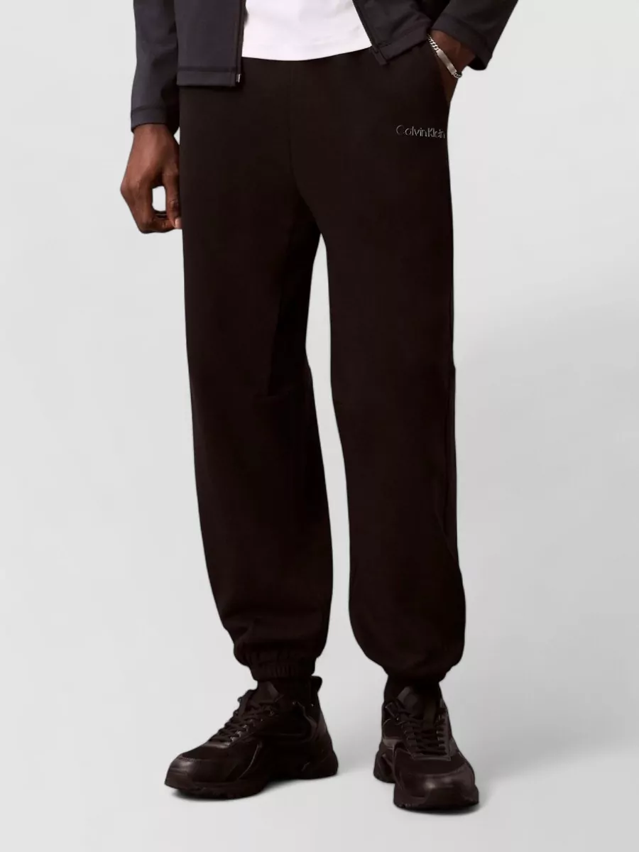 Calvin Klein lightweight jacket