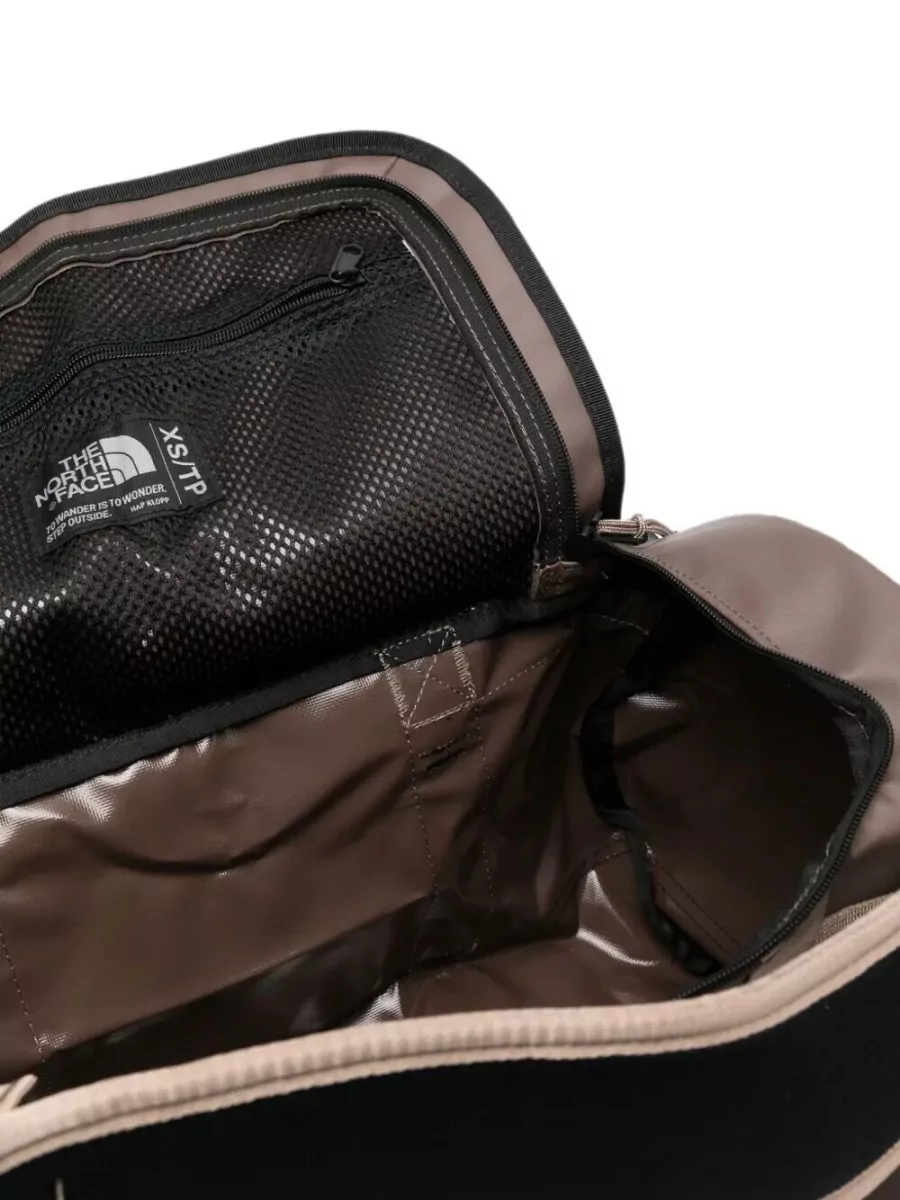 The North Face Base Camp Xsmall Duffel Bag