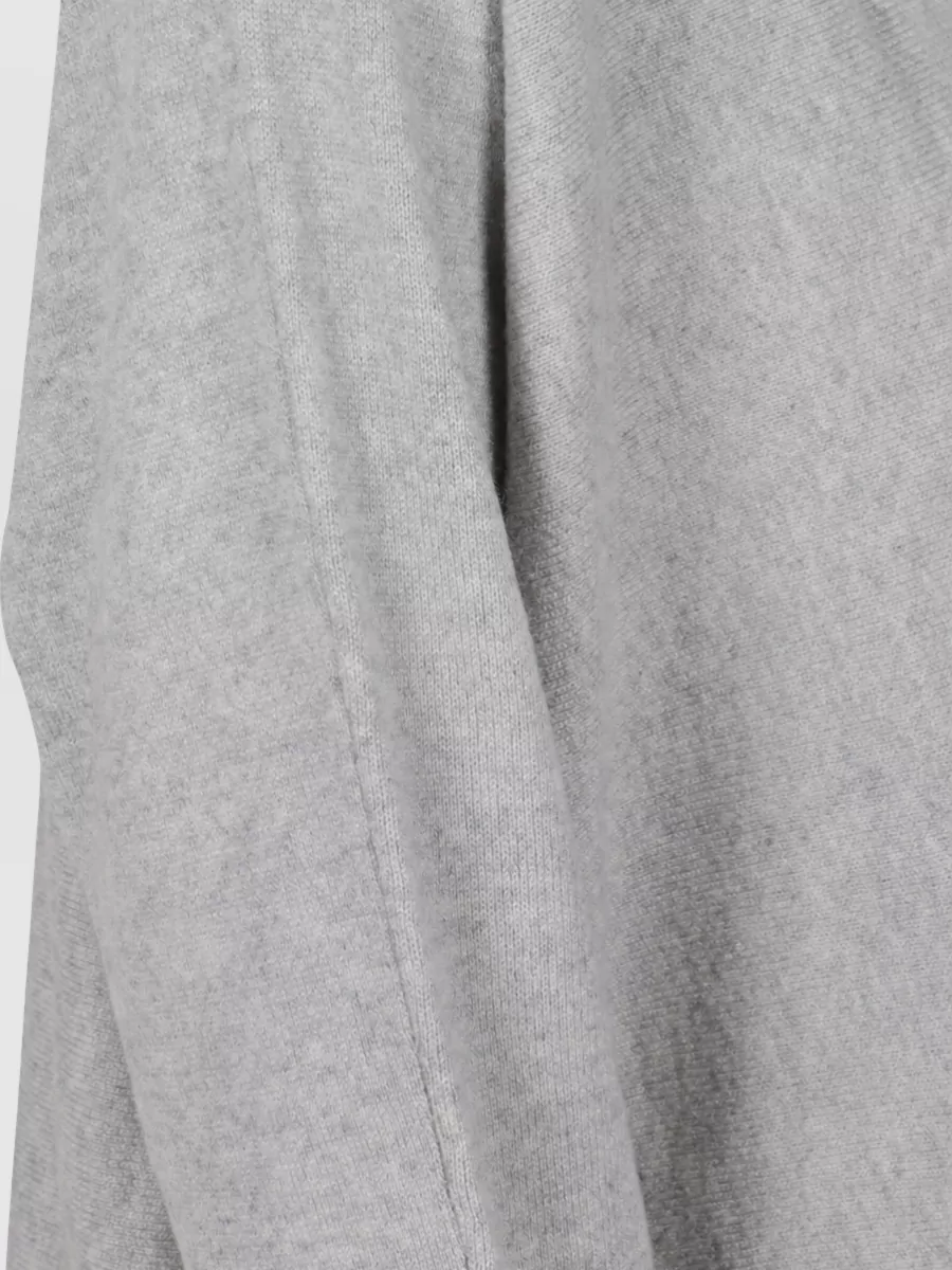 Lisa Yang Kenny Sweatshirt