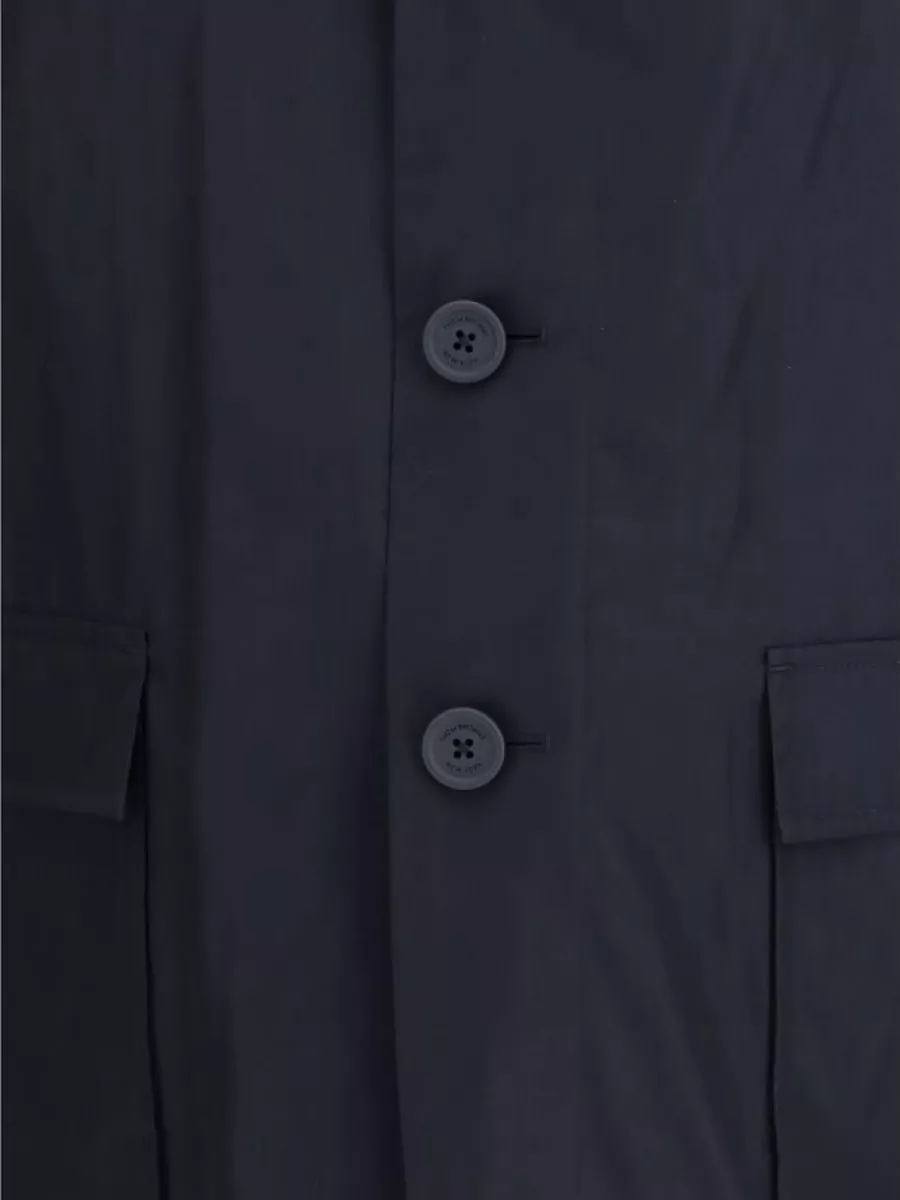 Thom Browne Polyester Blazer