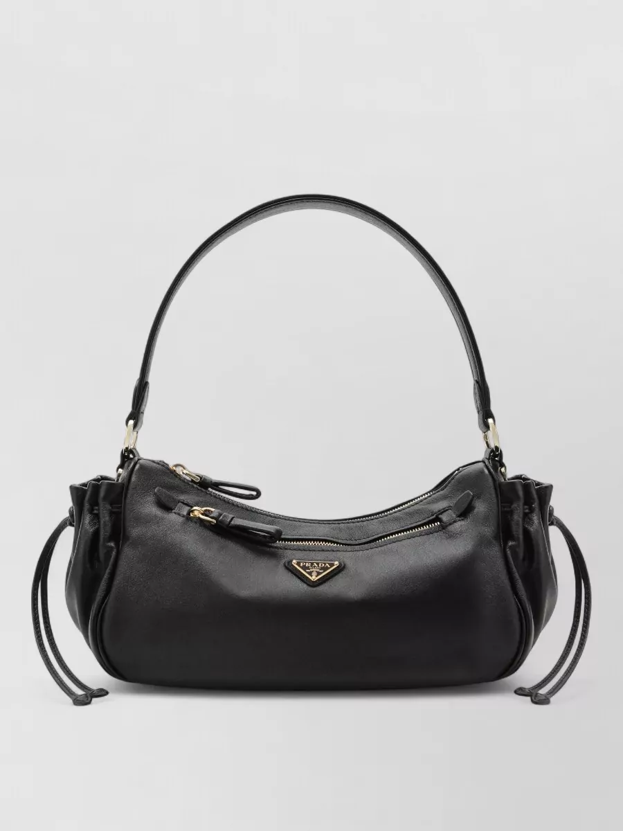 Prada shoulder bag