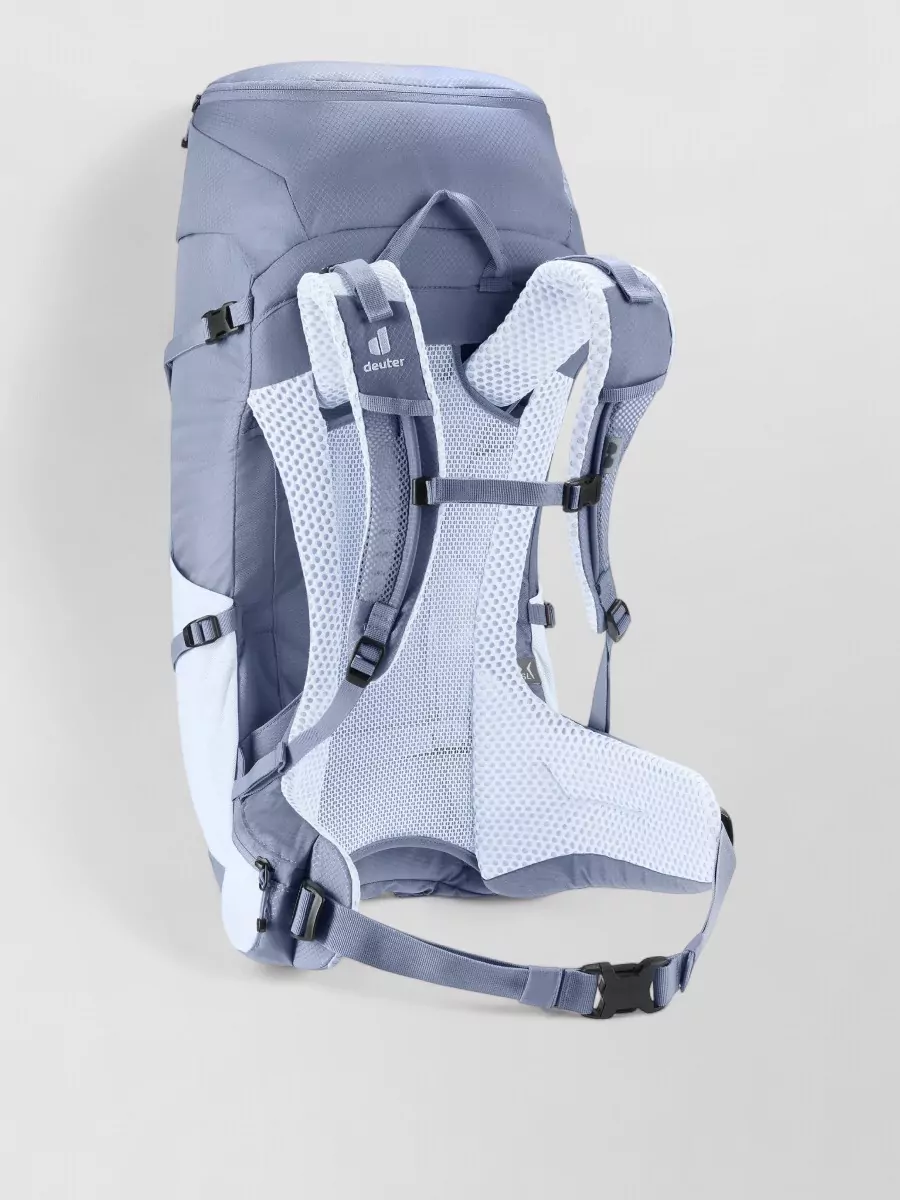 Deuter Futura 30 Sl Backpack