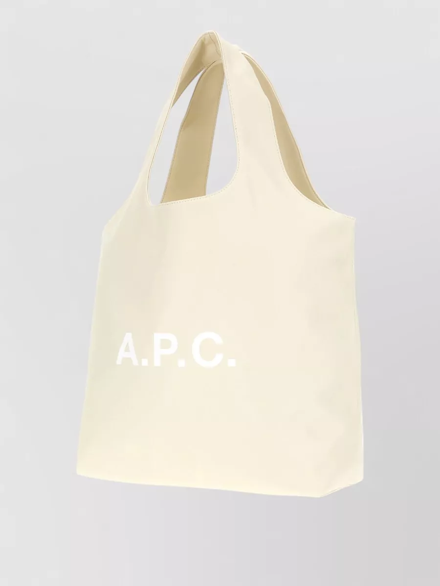 A.p.c. Ninon Shoulder Bag