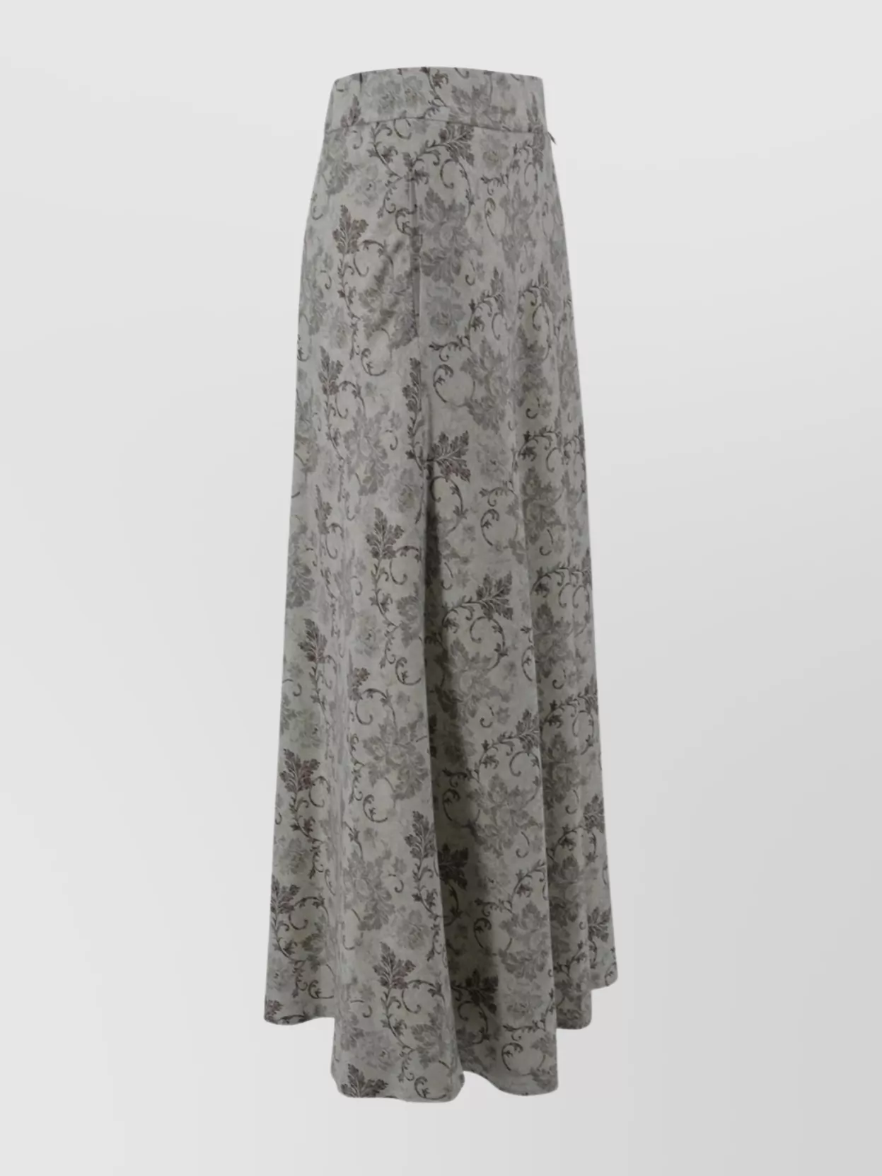 Herno Knee Length And Midi Skirts