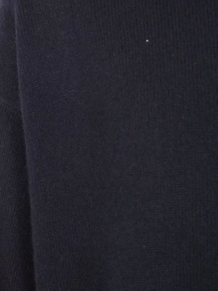 Extreme Cashmere Cashmere T-Shirt