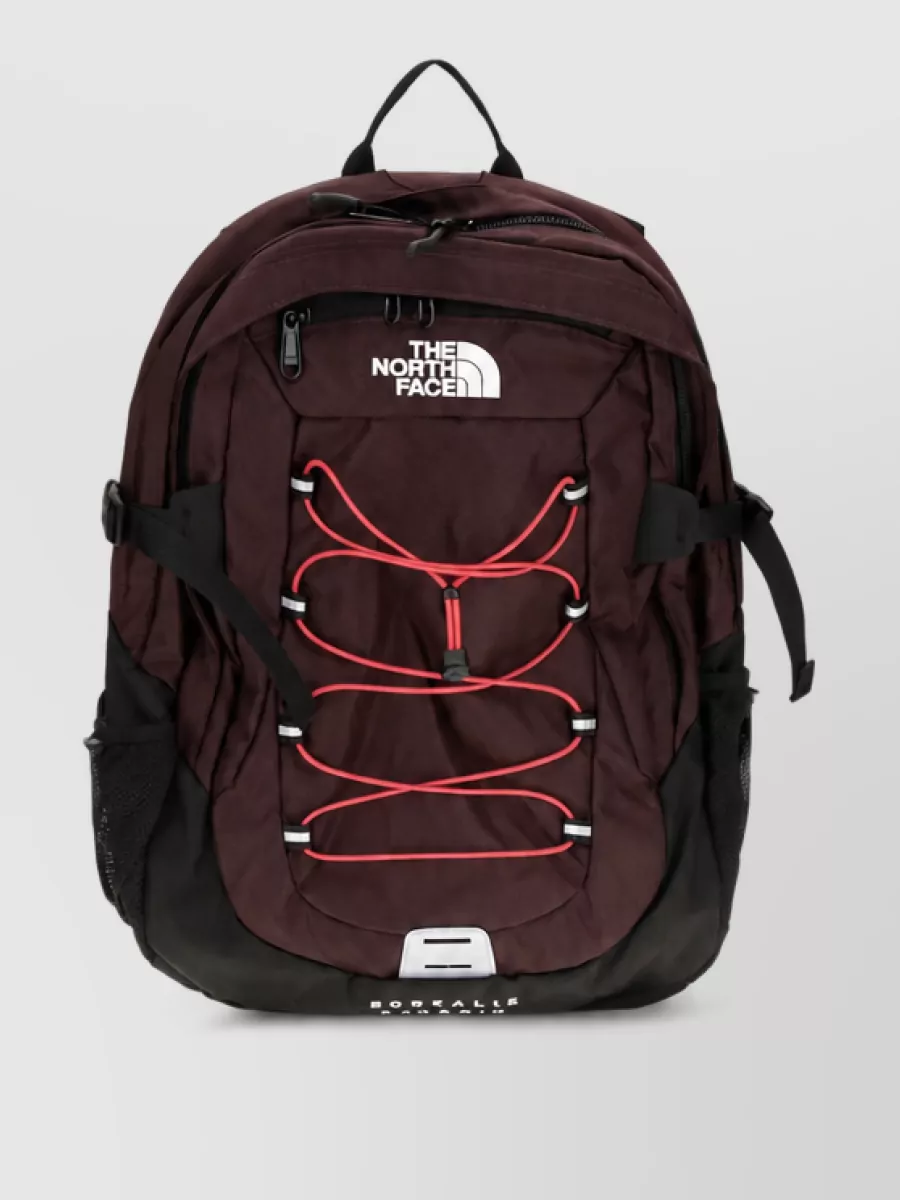 The North Face Nylon Shoulder Bag
