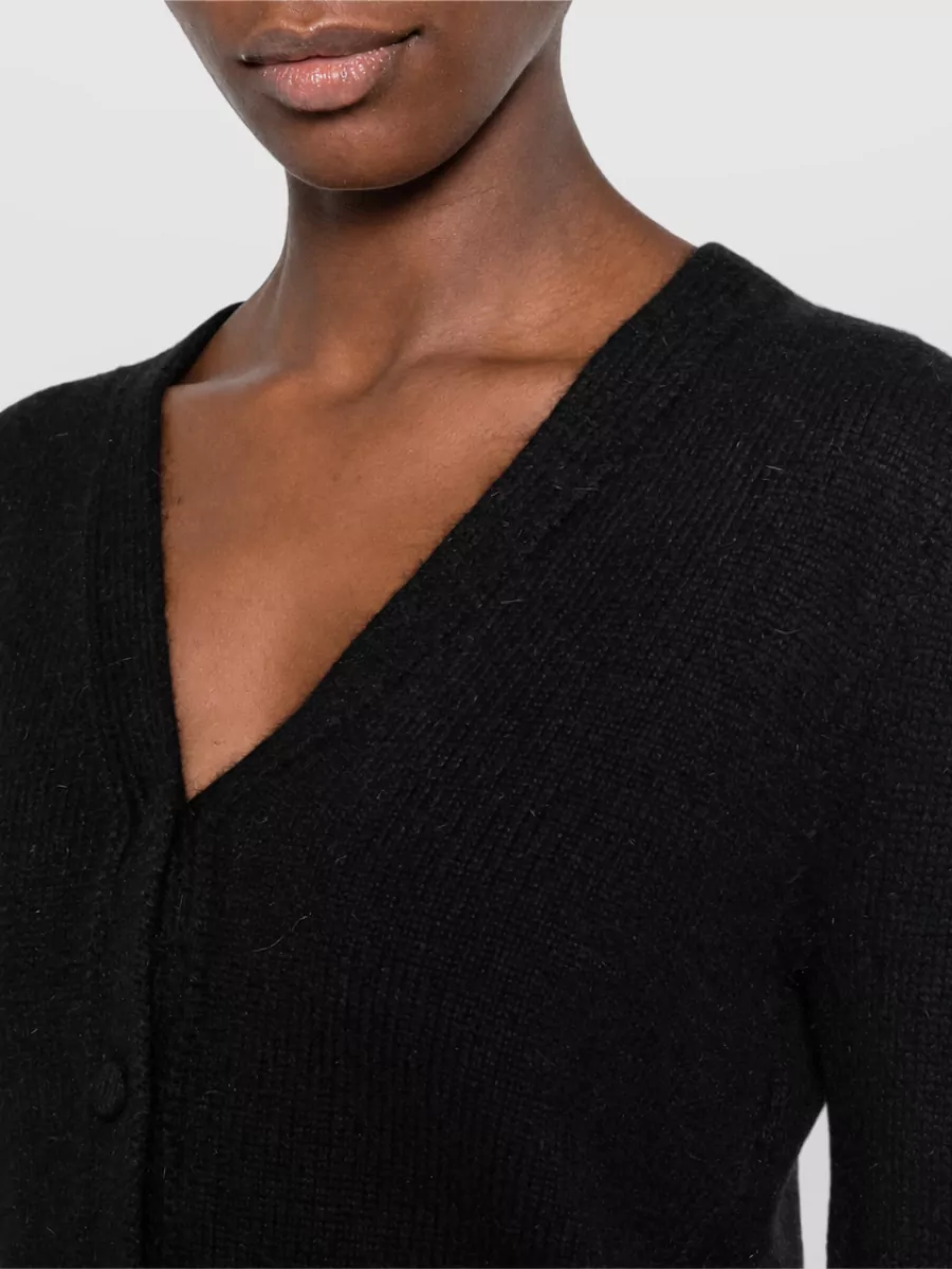 Twin-Set Cardigan