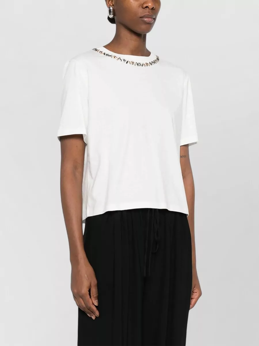 Ermanno Firenze T-Shirt