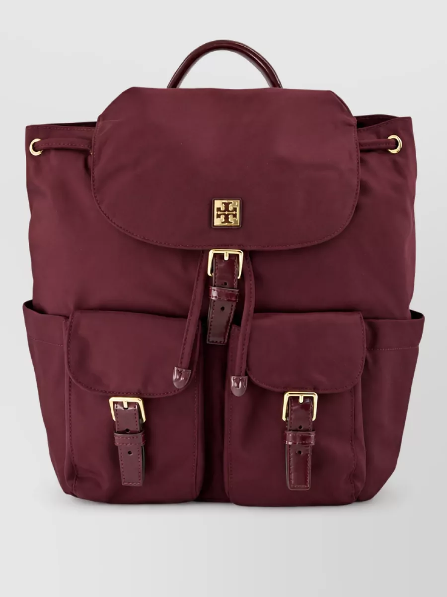 Tory Burch virginia backpack