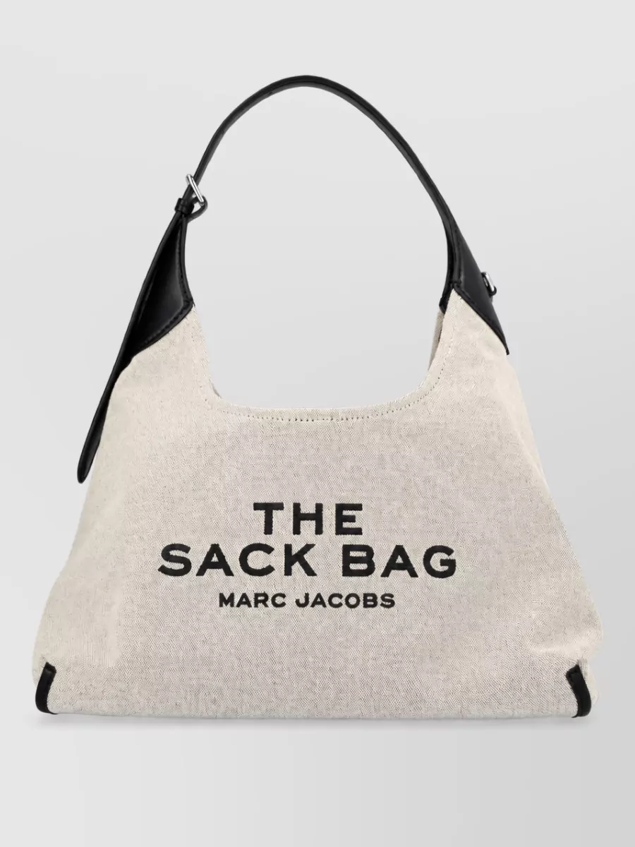 Marc Jacobs Tote Bag