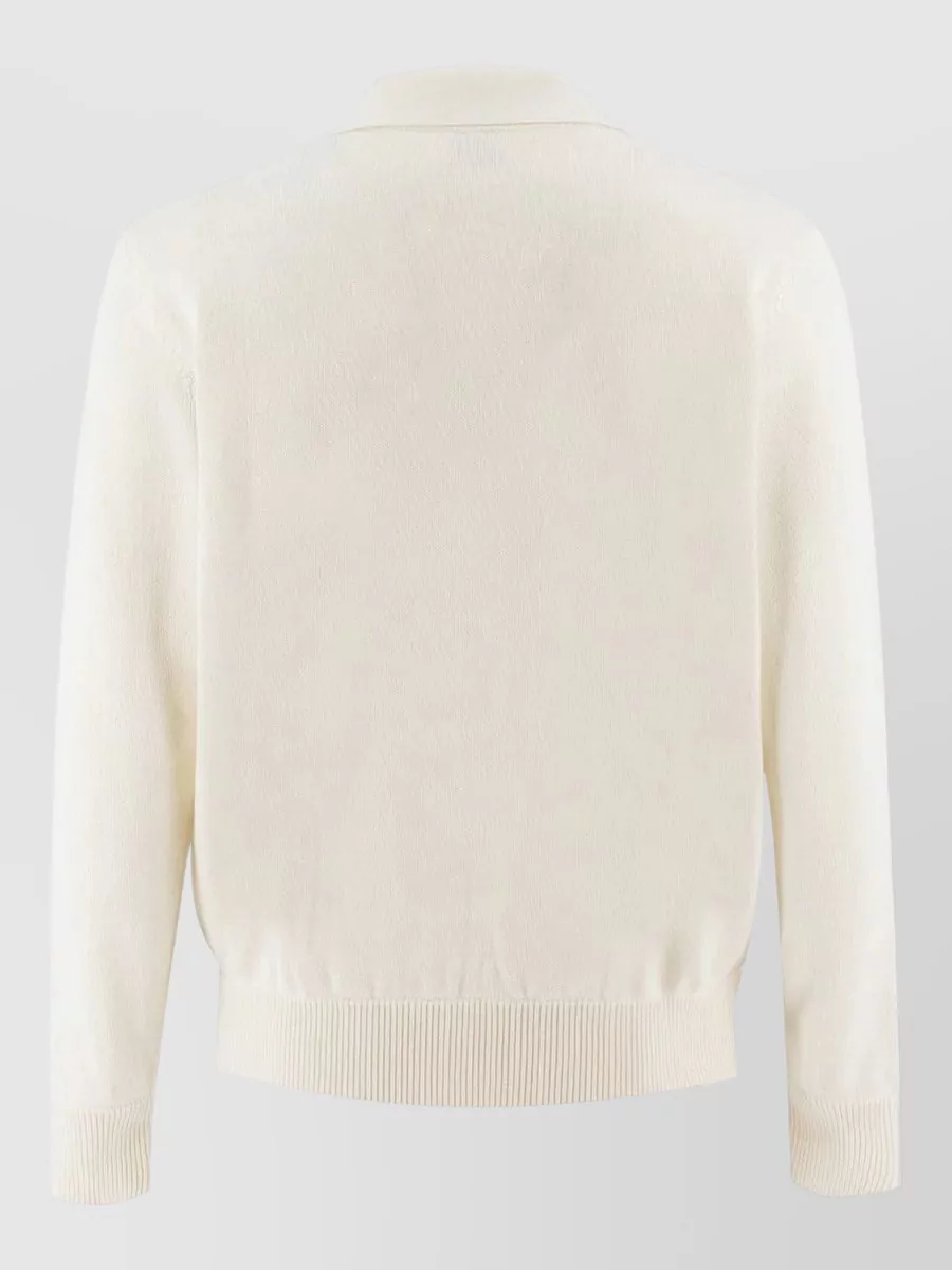 Eleventy Cardigan