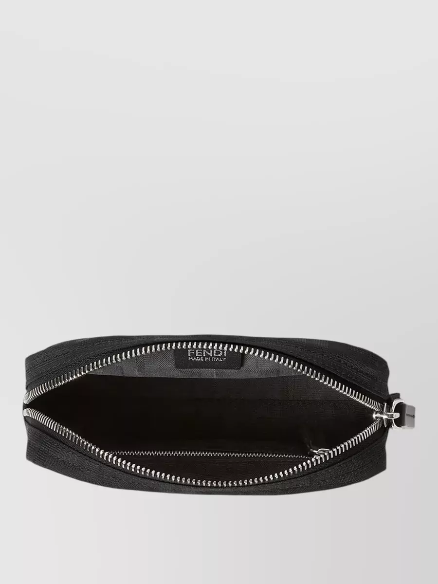 Fendi Toiletry Case