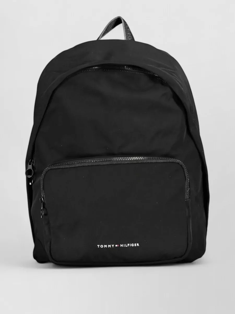 Tommy Hilfiger backpack