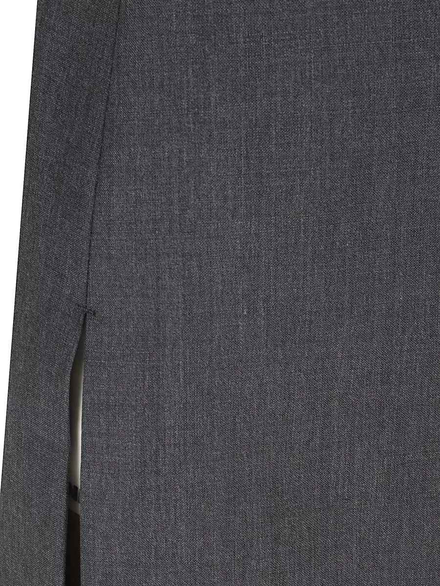 Jil Sander Suit Skirt