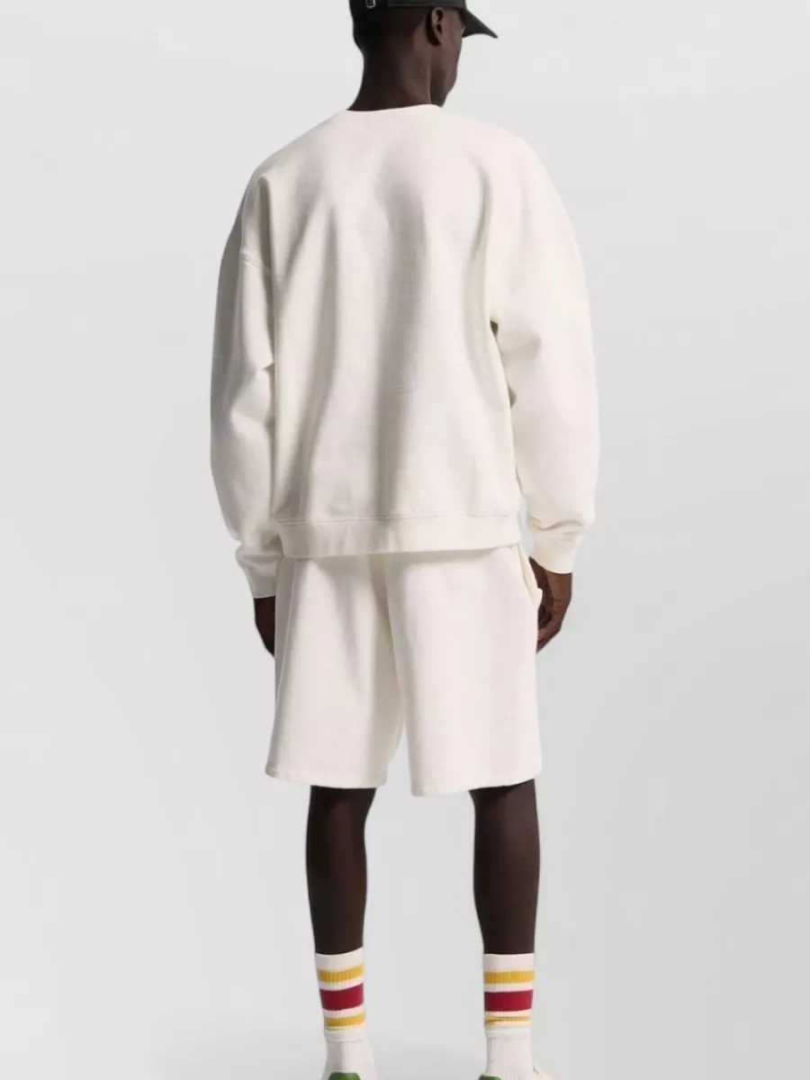Dsquared2 Bermuda Shorts