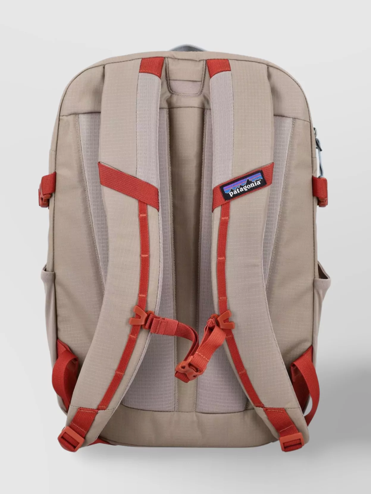 Patagonia Daypack 26L Refugio Backpack
