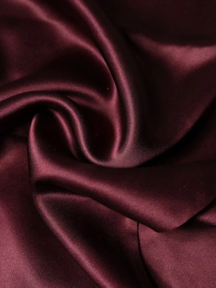 Dolce&Gabbana Silk Fringed Scarf