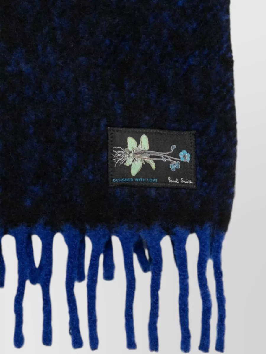 Paul Smith Scarf