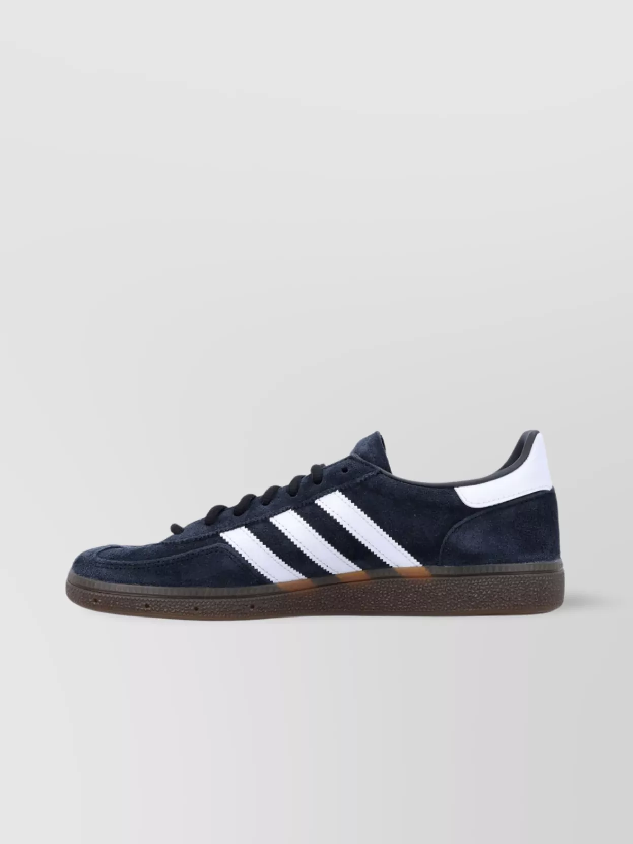 Adidas Originals Handball Spezial Suede Sneakers