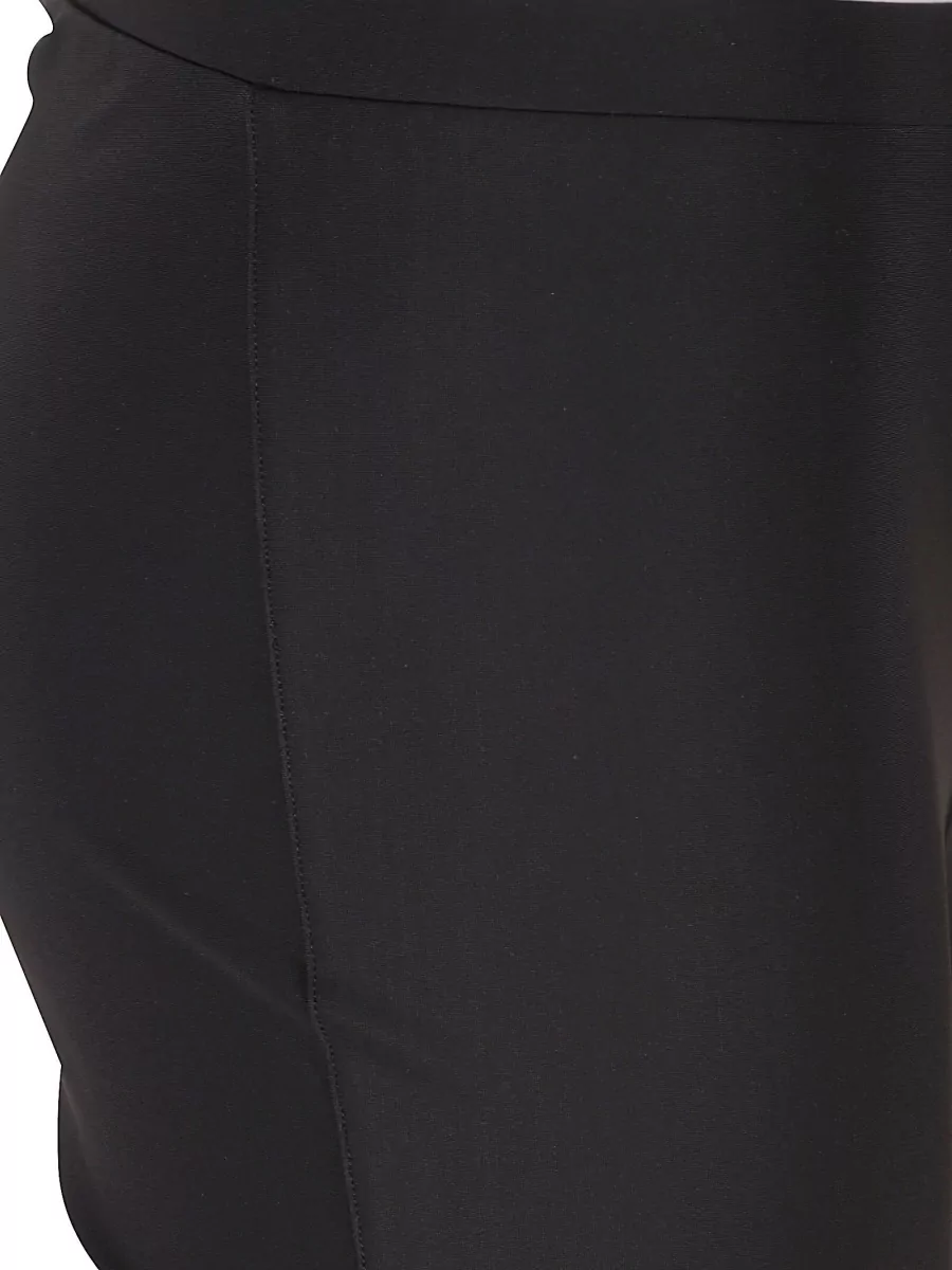 Iro Loungewear Top