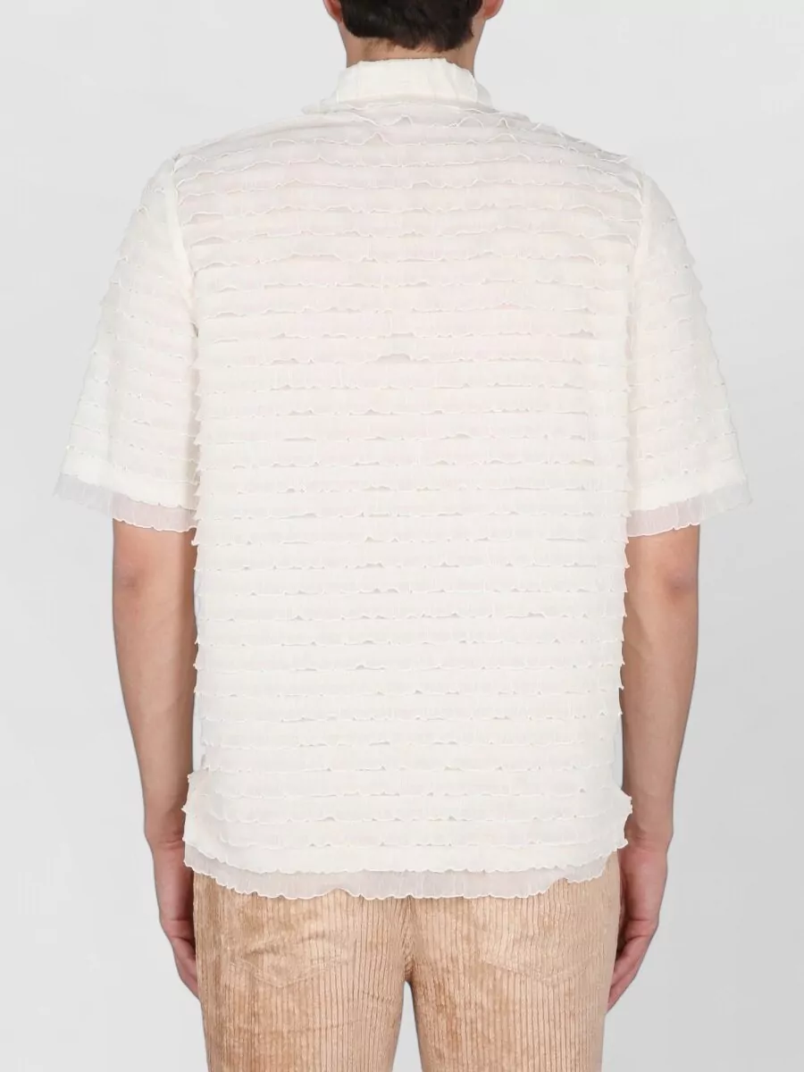 Séfr Long-Sleeve Shirt