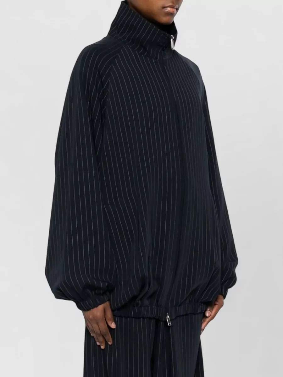 The Frankie Shop Tailored Trouser Suit