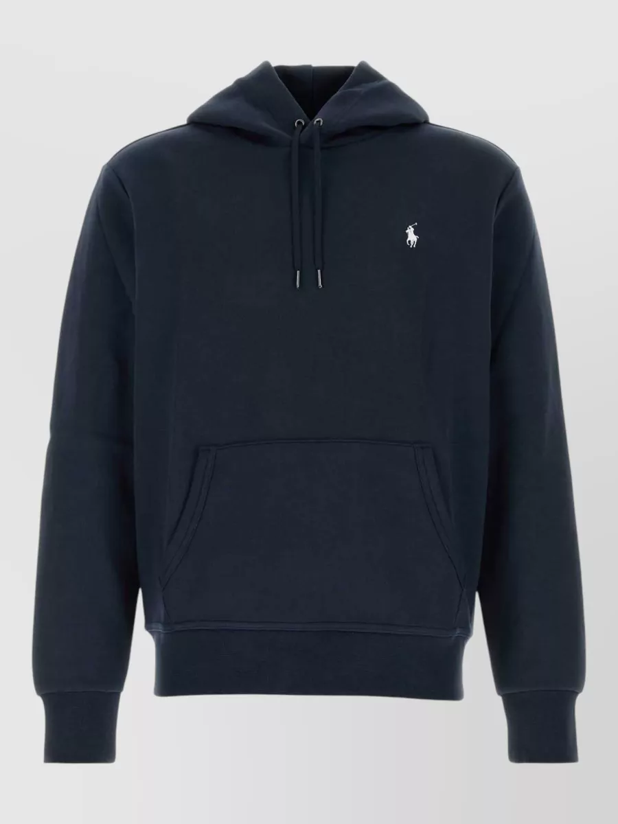 Polo Ralph Lauren sweatshirt